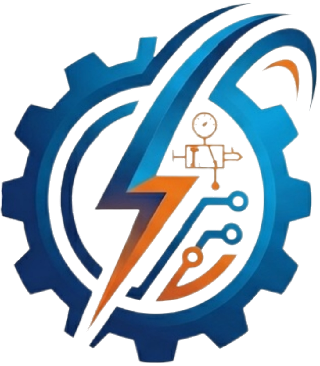 KAHUI